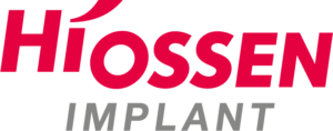 Logo_Hiossen